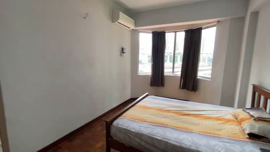 Condominium for Rent at Kelana D'Putera - Daryl Wong - PropertyGuru.com.my