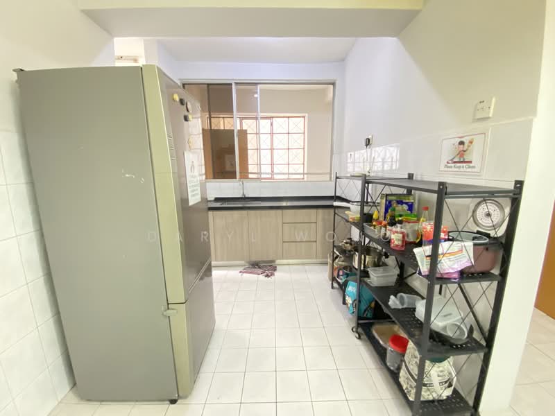 Condominium for Rent at Kelana D'Putera - Daryl Wong - PropertyGuru.com.my