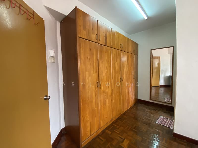 Condominium for Rent at Kelana D'Putera - Daryl Wong - PropertyGuru.com.my