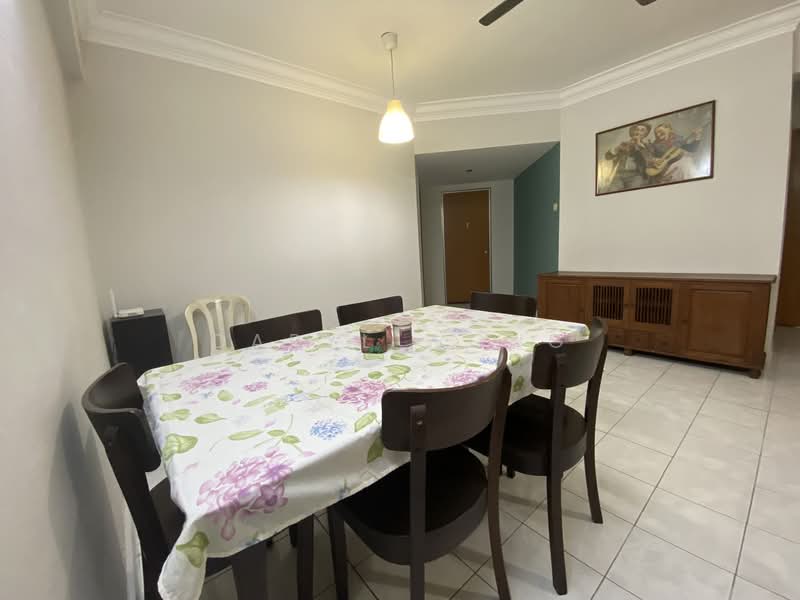 Condominium for Rent at Kelana D'Putera - Daryl Wong - PropertyGuru.com.my