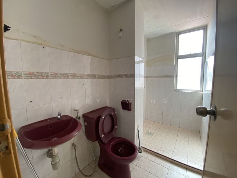 Condominium for Rent at Kelana D'Putera - Daryl Wong - PropertyGuru.com.my