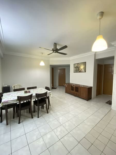 Condominium for Rent at Kelana D'Putera - Daryl Wong - PropertyGuru.com.my