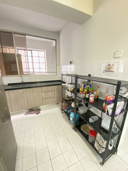 Condominium for Rent at Kelana D'Putera - Daryl Wong - PropertyGuru.com.my