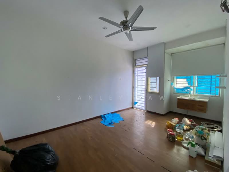 Commercial Semi-D for Rent in George Town (Penang) - Stanley Saw - Interior - PropertyGuru.com.my