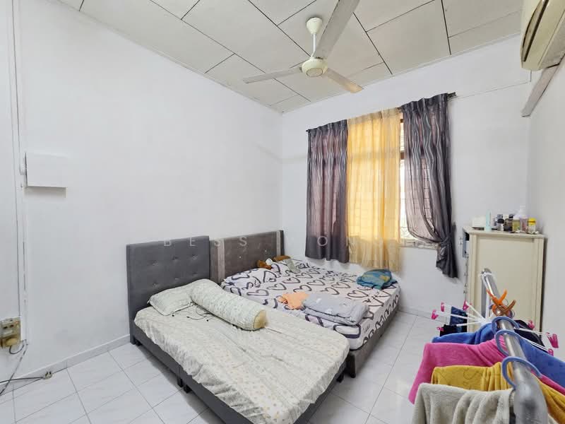 1-storey Terraced House for Sale in Taman Daya (Johor Bahru) - Bess Wong - PropertyGuru.com.my