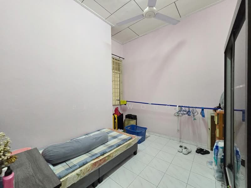 1-storey Terraced House for Sale in Taman Daya (Johor Bahru) - Bess Wong - PropertyGuru.com.my
