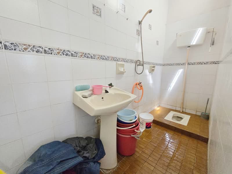 1-storey Terraced House for Sale in Taman Daya (Johor Bahru) - Bess Wong - PropertyGuru.com.my