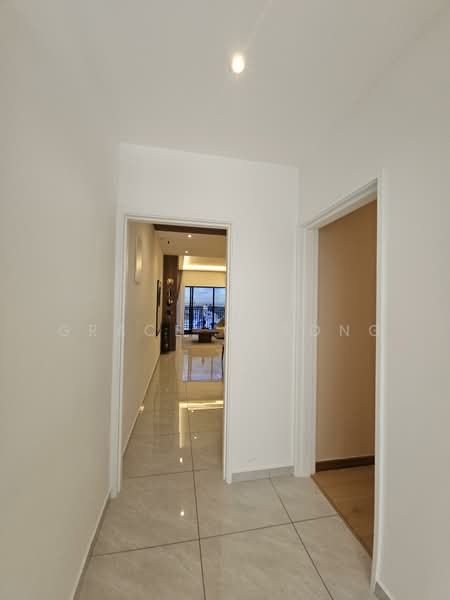 Service Residence for Sale at The Straits View DUO - Grace Cheong - Interior - PropertyGuru.com.my