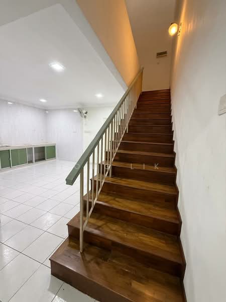 2-storey Terraced House for Sale in Taman Daya (Johor Bahru) - Fong Lik - PropertyGuru.com.my