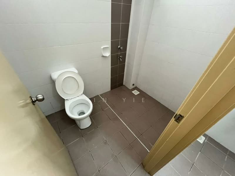 Rumah Teres 2 Tingkat untuk Dijual di Johor Bahru (Johor) - Sin Yie - PropertyGuru.com.my