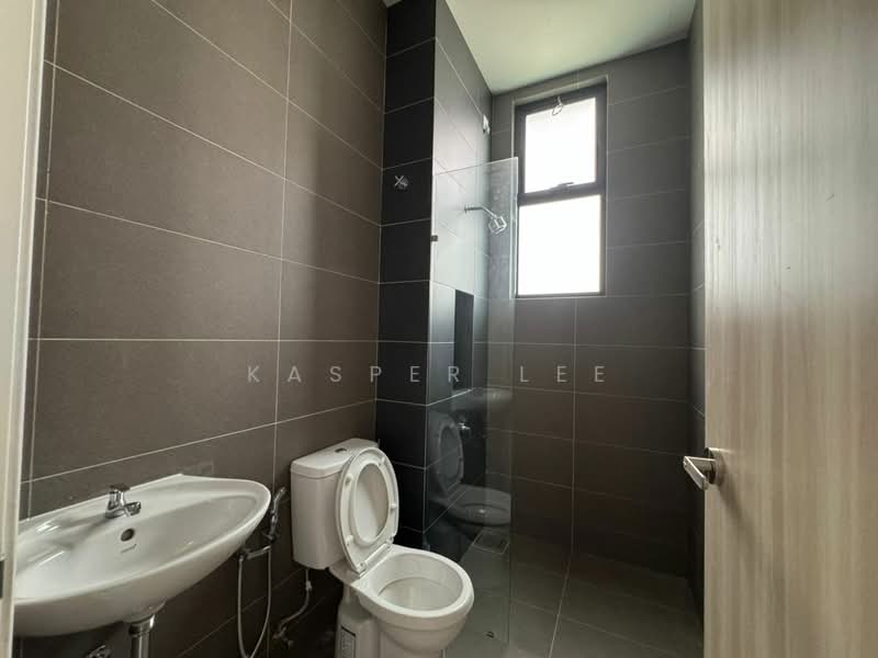 For Sale - TAMAN IMPIAN EMAS (BUKIT IMPIAN RESIDENCE)