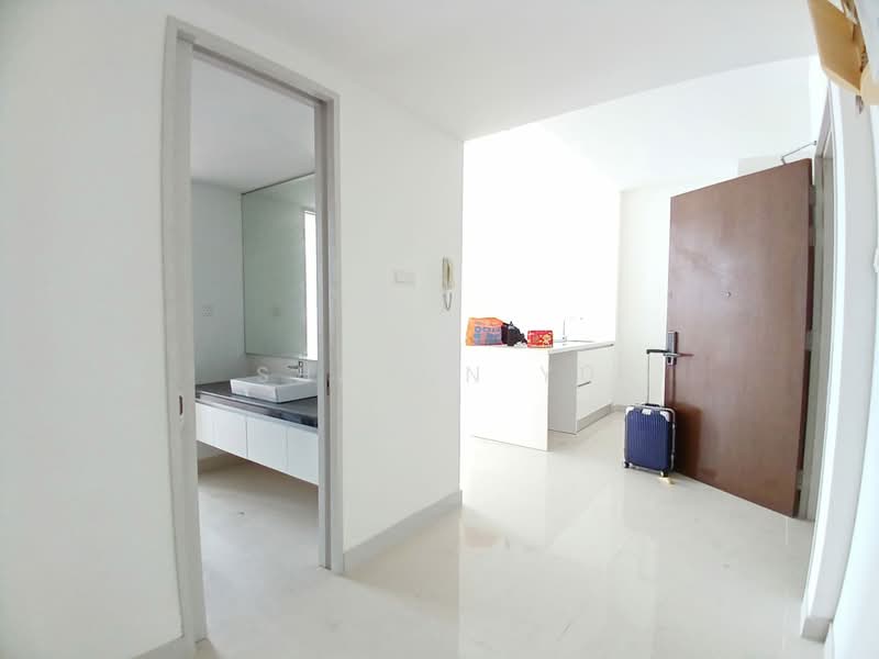 Condominium for Sale at Bora Residences - Sharon Yu - Interior - PropertyGuru.com.my
