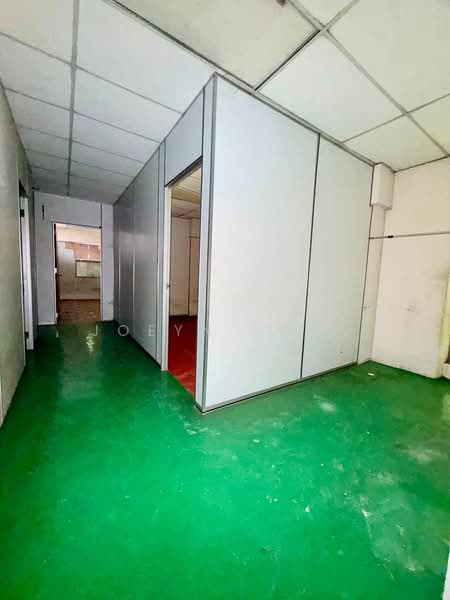 Detached Factory for Rent in Tampoi (Johor) - Joeyn Lock - PropertyGuru.com.my