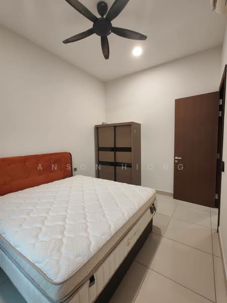 Rumah Teres 2 Tingkat untuk Disewa di Iskandar Puteri (Nusajaya) (Johor) - Anson Hiong - PropertyGuru.com.my