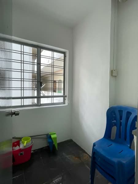 Kondominium untuk Dijual di Miharja Condominium - Sean Lo - Interior - PropertyGuru.com.my