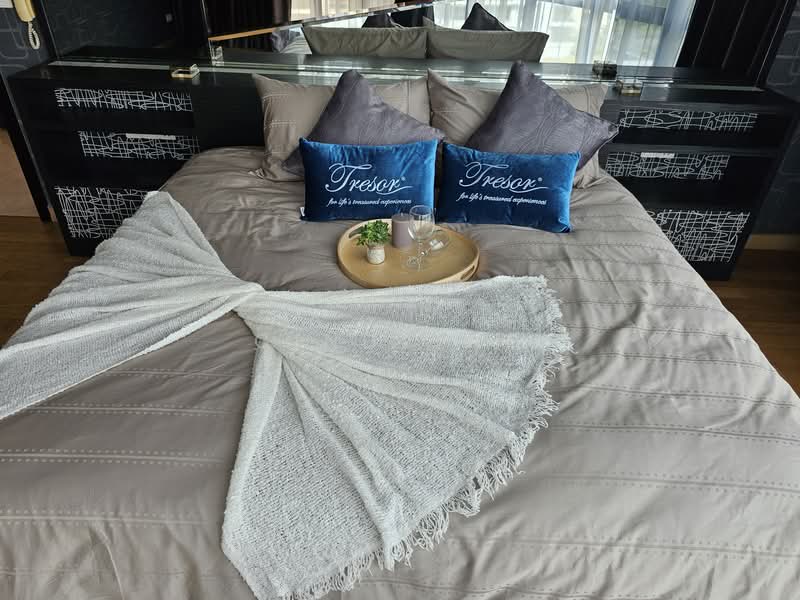 Condominium for Rent at 11 Mont Kiara @ MK11 - Cindy Ng - Bedroom - PropertyGuru.com.my