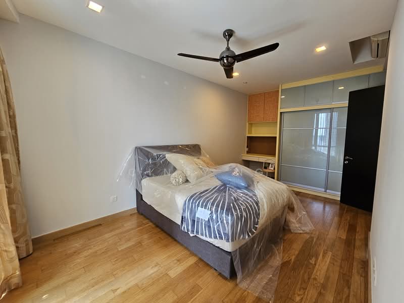 Condominium for Rent at 11 Mont Kiara @ MK11 - Cindy Ng - Bedroom - PropertyGuru.com.my