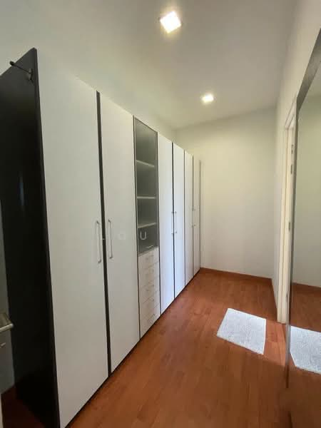 Condominium for Sale at The Park Residences 1 - Louis . - Interior - PropertyGuru.com.my