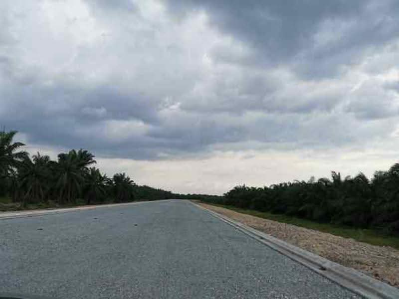 Tanah Perindustrian untuk Dijual di Bandar Bukit Raja (Klang) - Hata Teo - Exterior - PropertyGuru.com.my