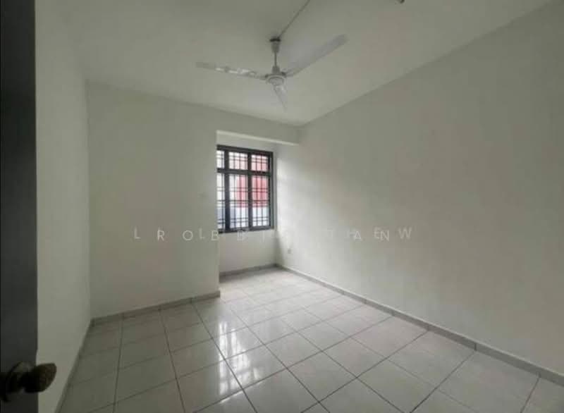 For Rent - Taman Desa Cemerlang