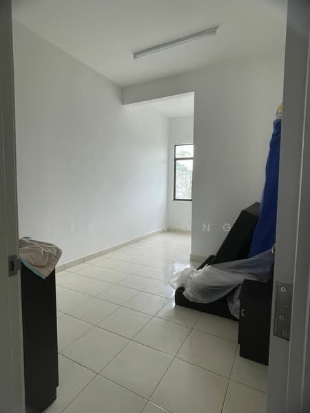 Terraced House for Rent in Pasir Gudang (Johor) - Eric Wong - PropertyGuru.com.my