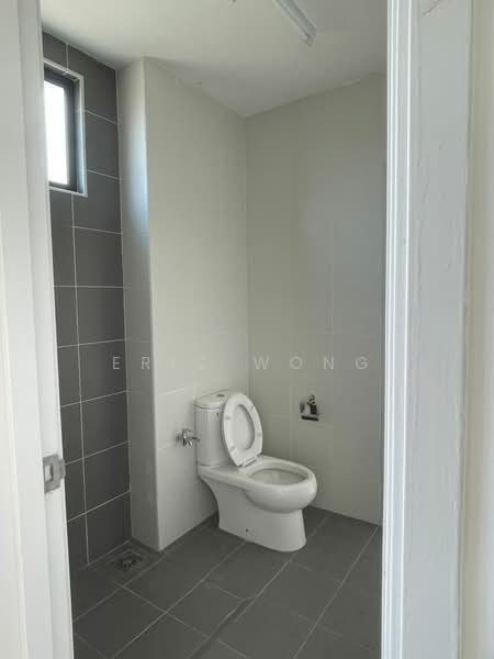 Terraced House for Rent in Pasir Gudang (Johor) - Eric Wong - PropertyGuru.com.my