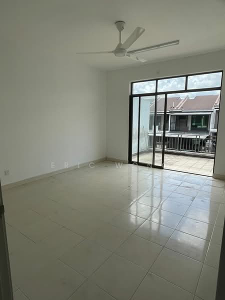 Terraced House for Rent in Pasir Gudang (Johor) - Eric Wong - PropertyGuru.com.my