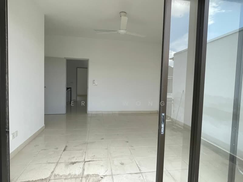 Terraced House for Rent in Pasir Gudang (Johor) - Eric Wong - PropertyGuru.com.my