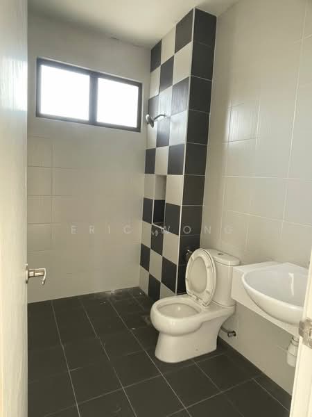 Terraced House for Rent in Pasir Gudang (Johor) - Eric Wong - PropertyGuru.com.my