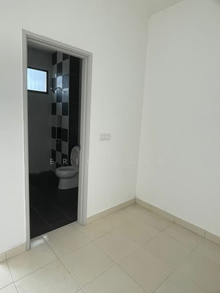 Terraced House for Rent in Pasir Gudang (Johor) - Eric Wong - PropertyGuru.com.my