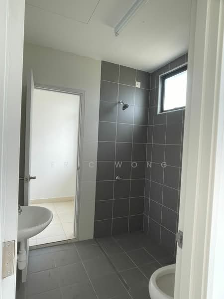 Terraced House for Rent in Pasir Gudang (Johor) - Eric Wong - PropertyGuru.com.my