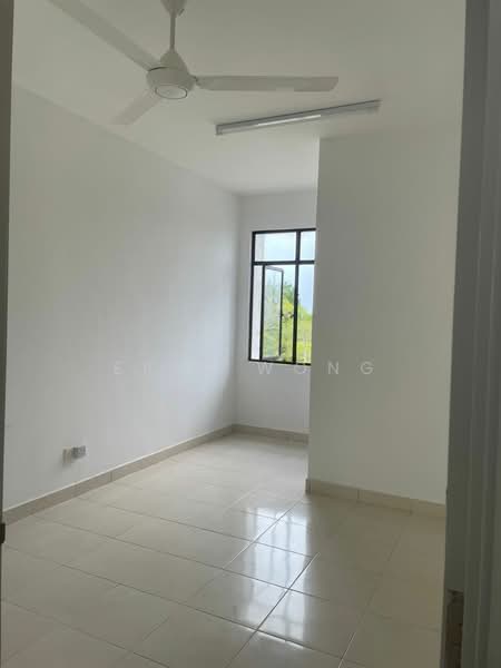 Terraced House for Rent in Pasir Gudang (Johor) - Eric Wong - PropertyGuru.com.my