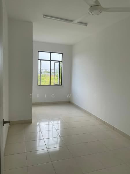 Terraced House for Rent in Pasir Gudang (Johor) - Eric Wong - PropertyGuru.com.my