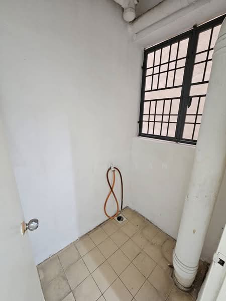 Apartment for Sale at Kantan Court - Jason Tan - Interior - PropertyGuru.com.my