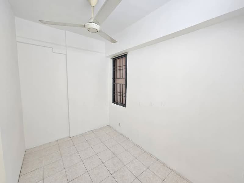 Apartment for Sale at Kantan Court - Jason Tan - Interior - PropertyGuru.com.my