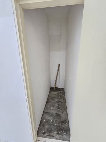 Apartment for Sale at Kantan Court - Jason Tan - Interior - PropertyGuru.com.my