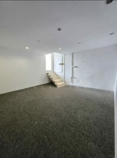 Factory for Sale in Kepong (Kuala Lumpur) - Lucas Tan - PropertyGuru.com.my