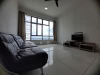 For Sale - D'Summit Residences