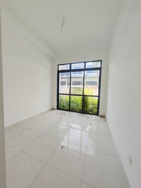 Cluster House for Sale in Taman Ekoflora (Johor Bahru) - Tok CJ - Interior - PropertyGuru.com.my