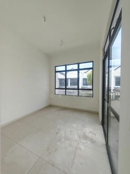 Cluster House for Sale in Taman Ekoflora (Johor Bahru) - Tok CJ - Interior - PropertyGuru.com.my