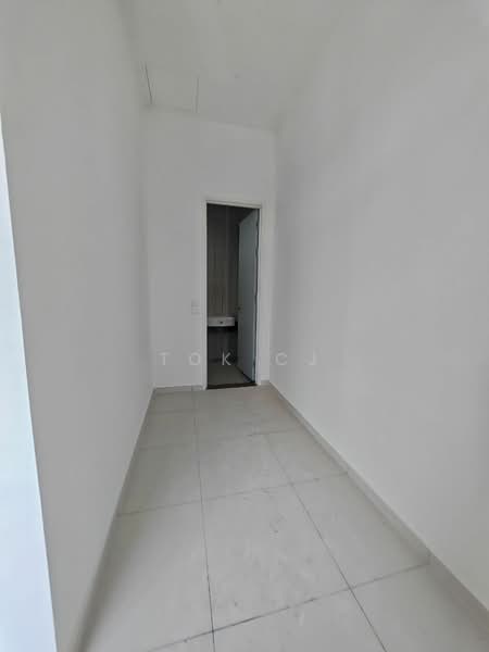 Cluster House for Sale in Taman Ekoflora (Johor Bahru) - Tok CJ - Interior - PropertyGuru.com.my