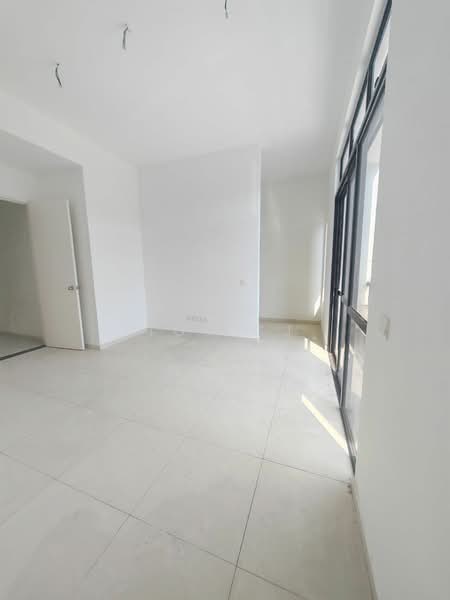 Cluster House for Sale in Taman Ekoflora (Johor Bahru) - Tok CJ - Interior - PropertyGuru.com.my