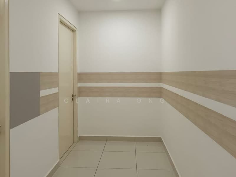 Servis Apartment untuk Disewa di Sunway Citrine Residences - Claira Ong - Interior - PropertyGuru.com.my