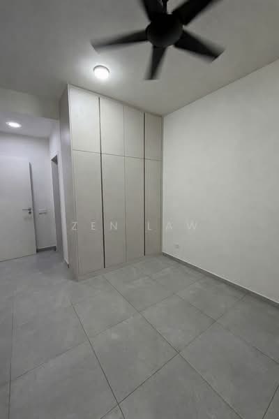 Service Residence for Rent at D'Ivo - Zen Law - Interior - PropertyGuru.com.my
