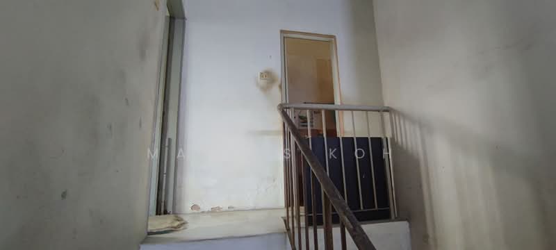 Rumah Teres 2 Tingkat untuk Dijual di Jinjang Selatan (Batu) - Marcus Koh - Interior - PropertyGuru.com.my