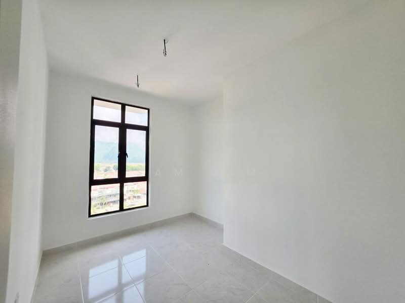 Kondominium untuk Dijual di Palazzo - Sam Lam - Interior - PropertyGuru.com.my