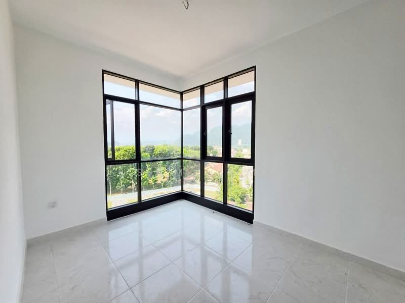 Kondominium untuk Dijual di Palazzo - Sam Lam - View - PropertyGuru.com.my