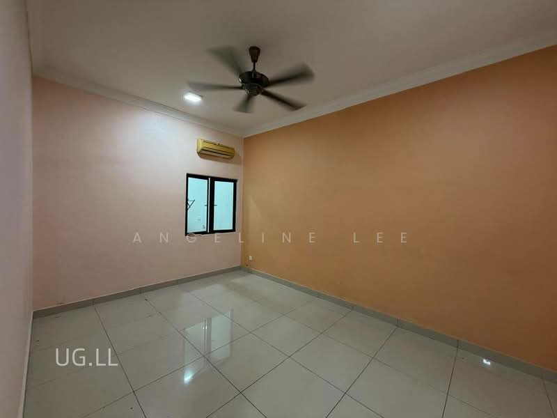 2-storey Terraced House for Sale in Kota Bayuemas (Klang) - Angeline lee - Interior - PropertyGuru.com.my