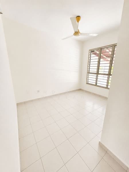Rumah Teres 2 Tingkat untuk Dijual di Taman Saga Emas (Kajang) - Mohd Nazri Roslan - PropertyGuru.com.my