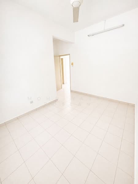 Rumah Teres 2 Tingkat untuk Dijual di Taman Saga Emas (Kajang) - Mohd Nazri Roslan - PropertyGuru.com.my